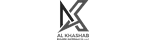 al_khasahab