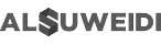 alsuweidi
