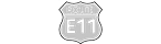 e11