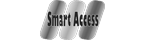 smart_access_transport_logo