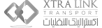 xtra_link_